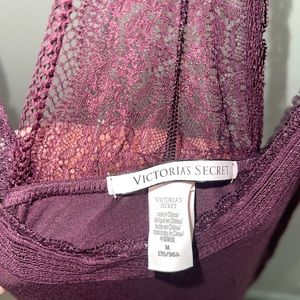 Women's Victoria's Secret Nighty